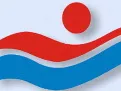 Plivanje - Regionalno prvenstvo